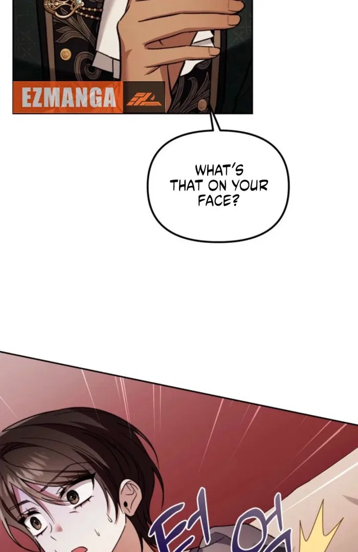 A S*ave Of Rubelfast Chapter 52 – Page 31