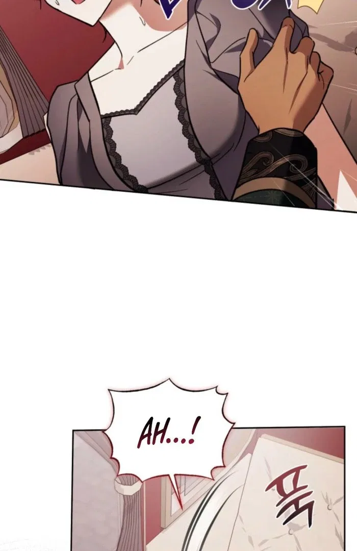A S*ave Of Rubelfast Chapter 52 – Page 32