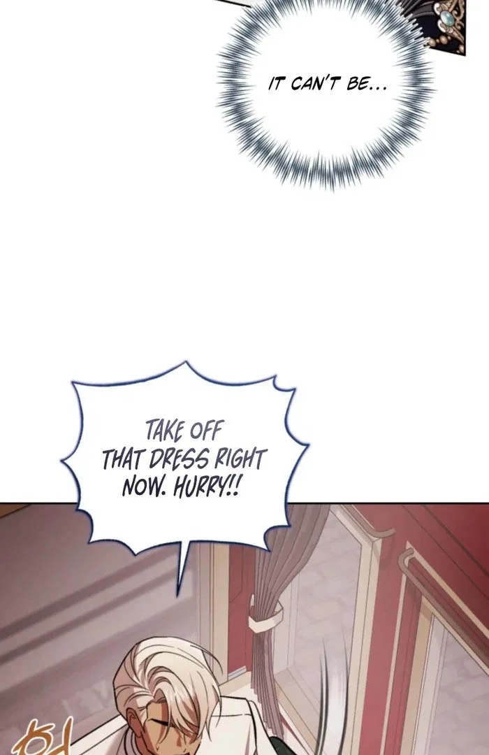 A S*ave Of Rubelfast Chapter 52 – Page 37