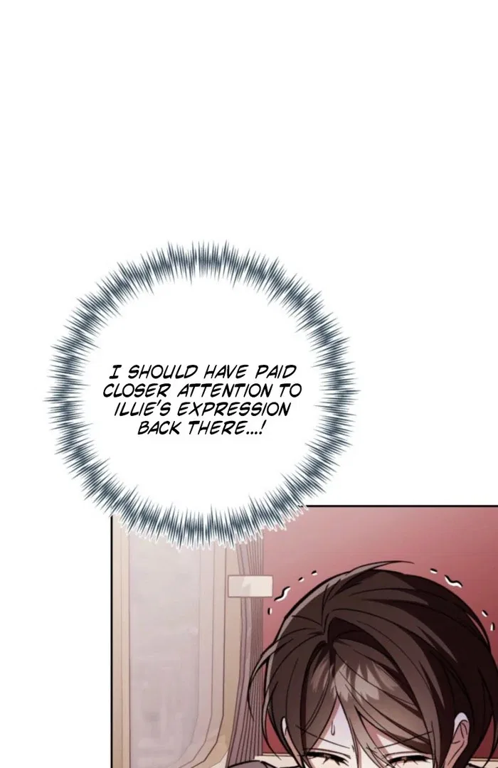 A S*ave Of Rubelfast Chapter 52 – Page 40