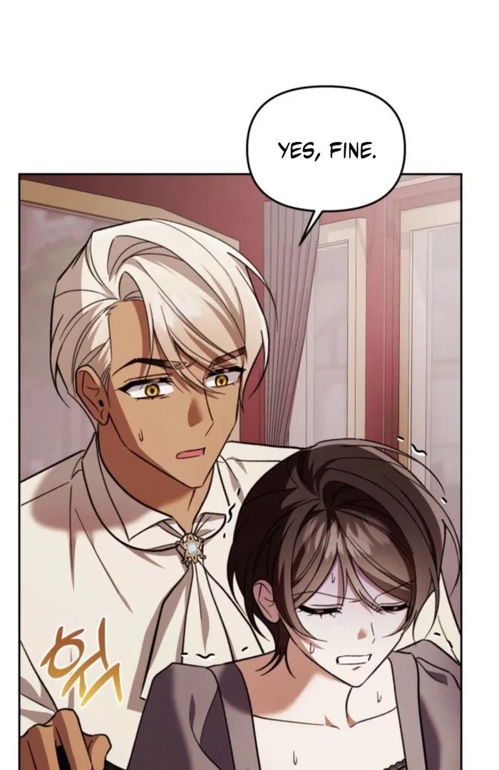 A S*ave Of Rubelfast Chapter 52 – Page 42