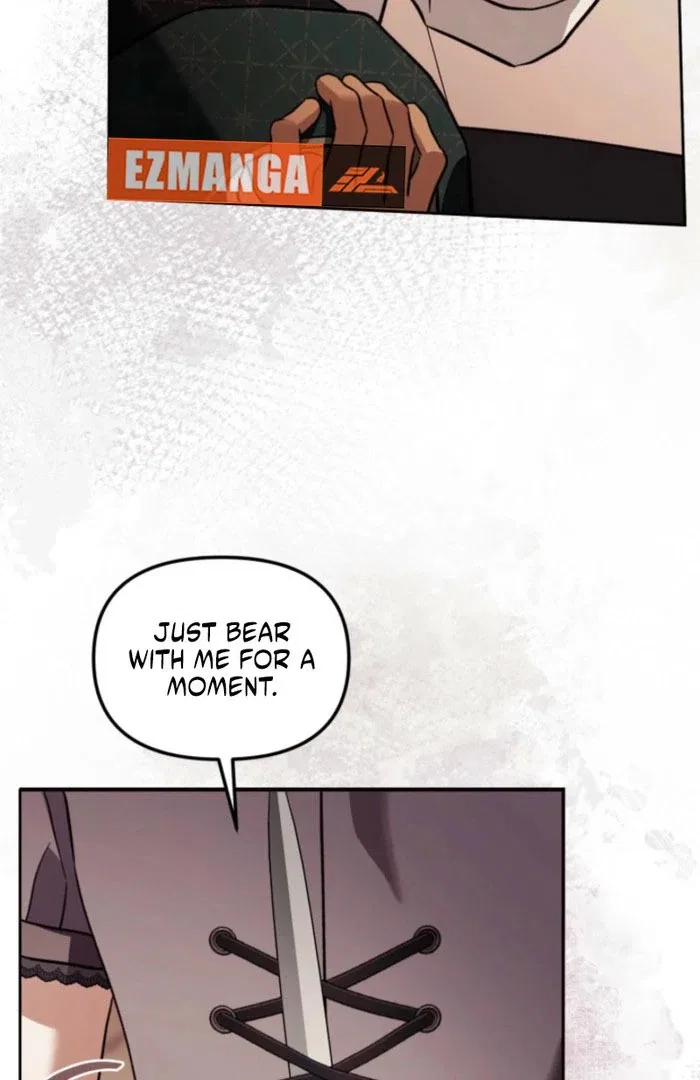 A S*ave Of Rubelfast Chapter 52 – Page 46