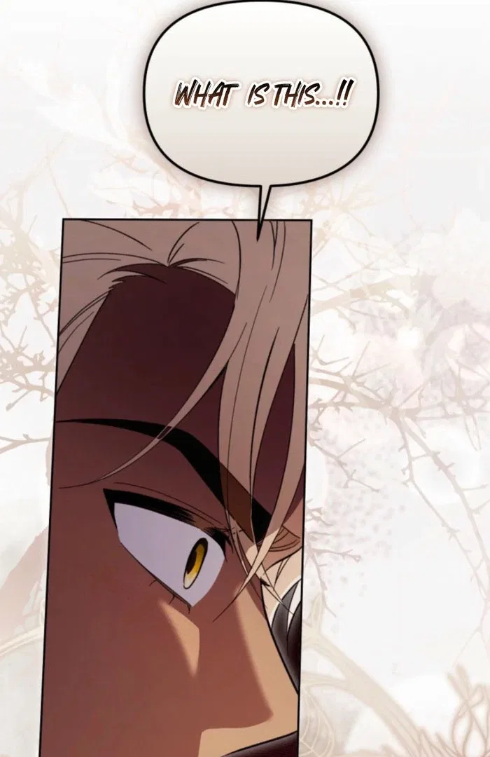 A S*ave Of Rubelfast Chapter 52 – Page 49