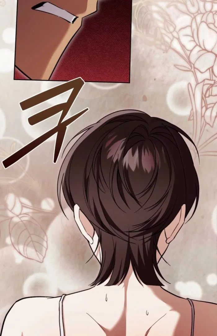 A S*ave Of Rubelfast Chapter 52 – Page 50