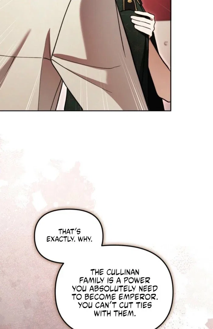 A S*ave Of Rubelfast Chapter 52 – Page 61