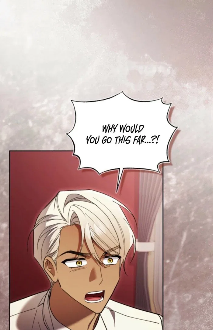 A S*ave Of Rubelfast Chapter 52 – Page 63