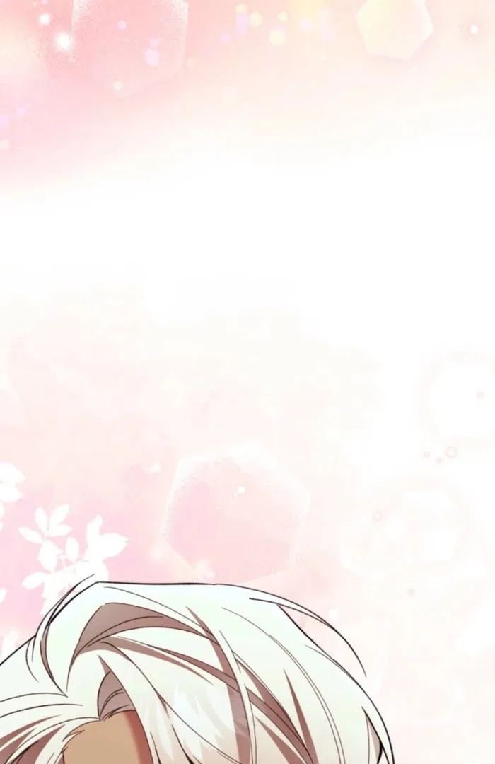 A S*ave Of Rubelfast Chapter 52 – Page 68