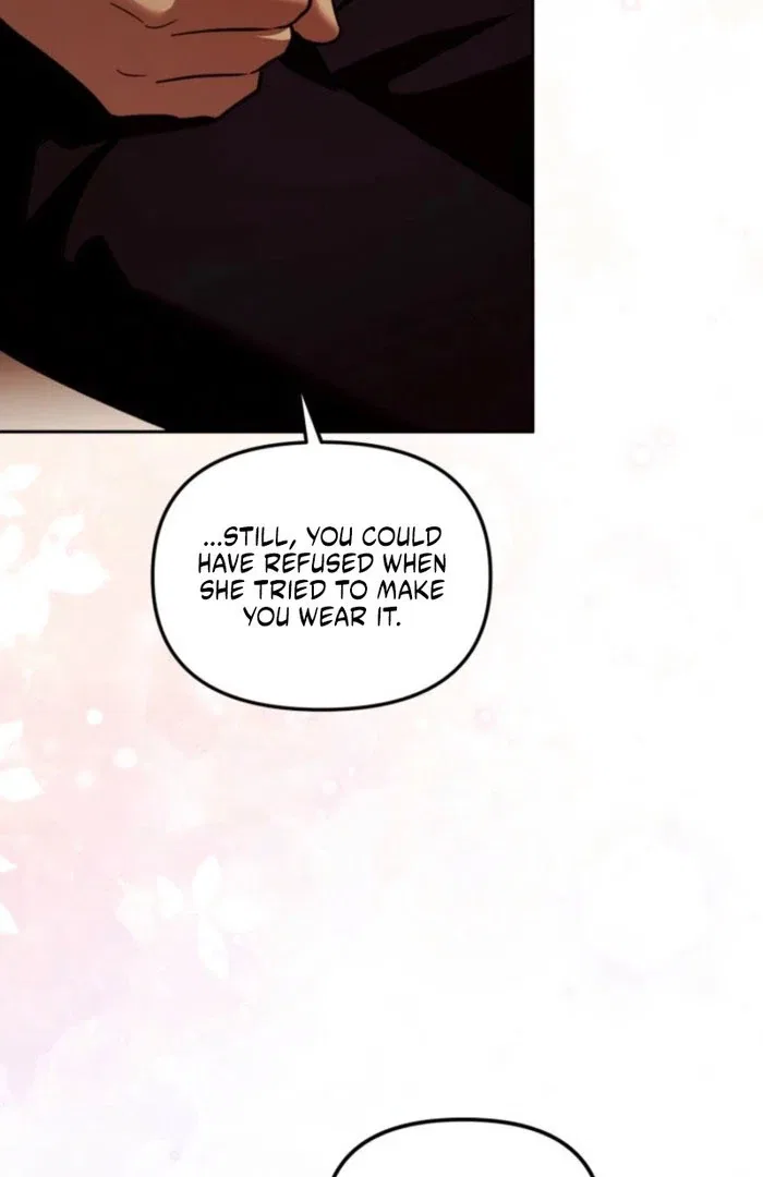 A S*ave Of Rubelfast Chapter 52 – Page 71
