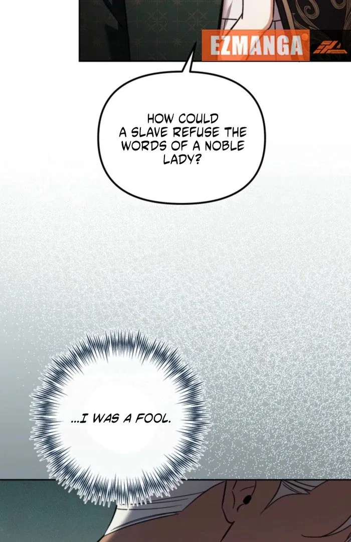A S*ave Of Rubelfast Chapter 52 – Page 73