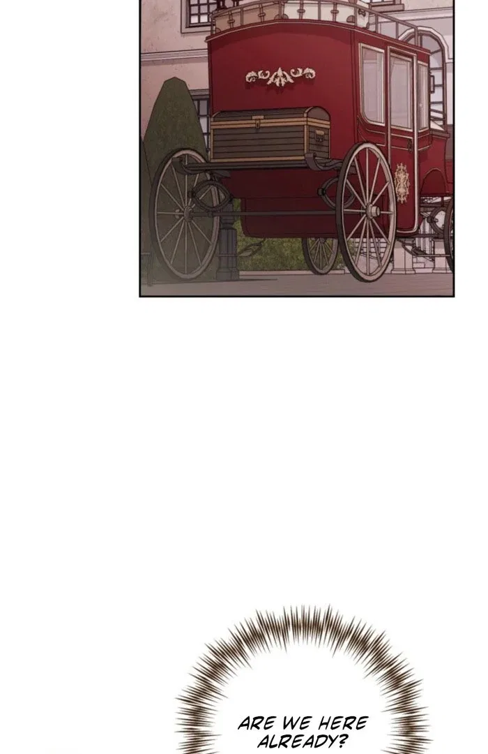 A S*ave Of Rubelfast Chapter 52 – Page 79