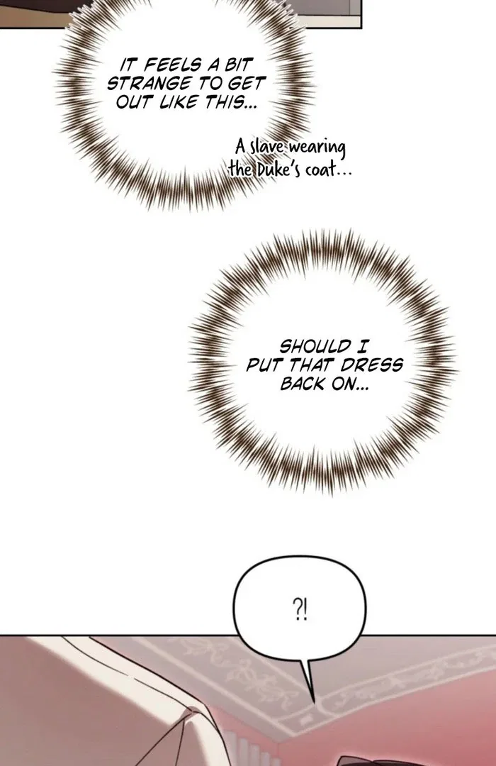 A S*ave Of Rubelfast Chapter 52 – Page 81