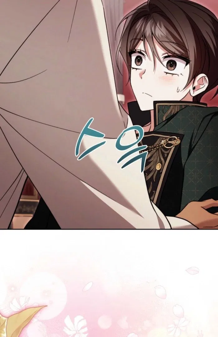 A S*ave Of Rubelfast Chapter 52 – Page 82