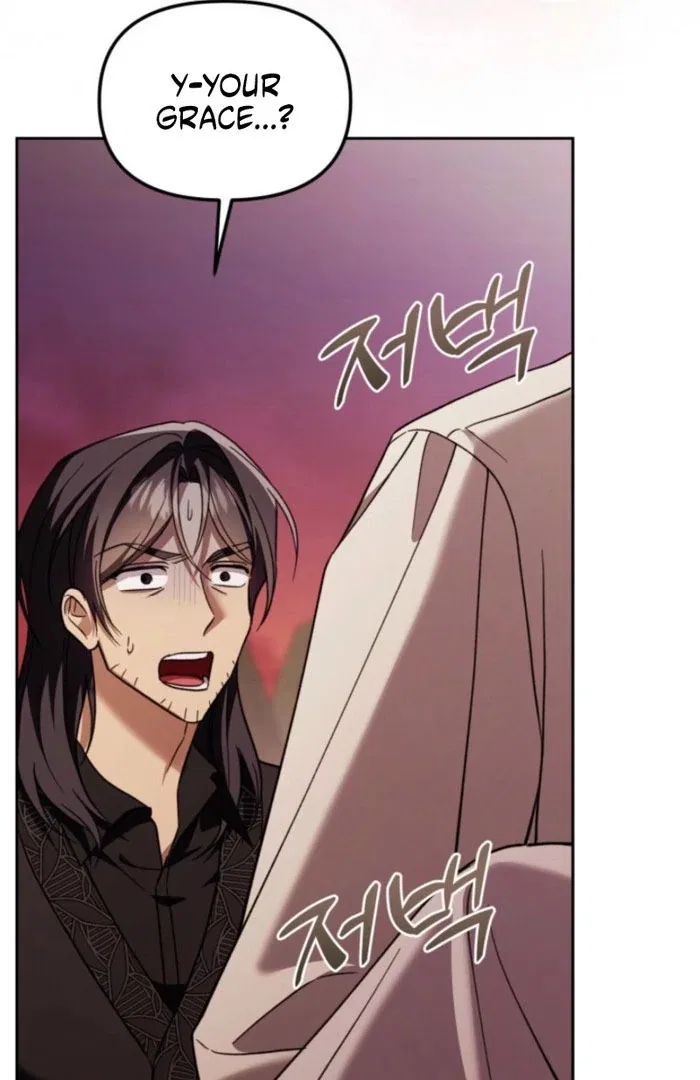 A S*ave Of Rubelfast Chapter 52 – Page 85