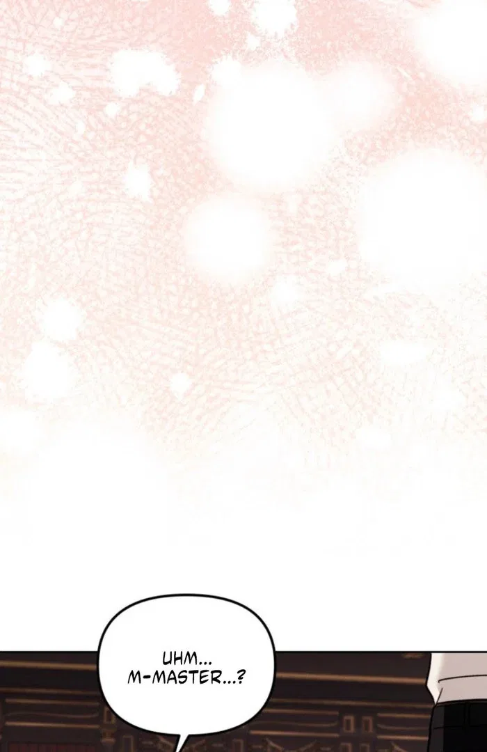 A S*ave Of Rubelfast Chapter 52 – Page 88