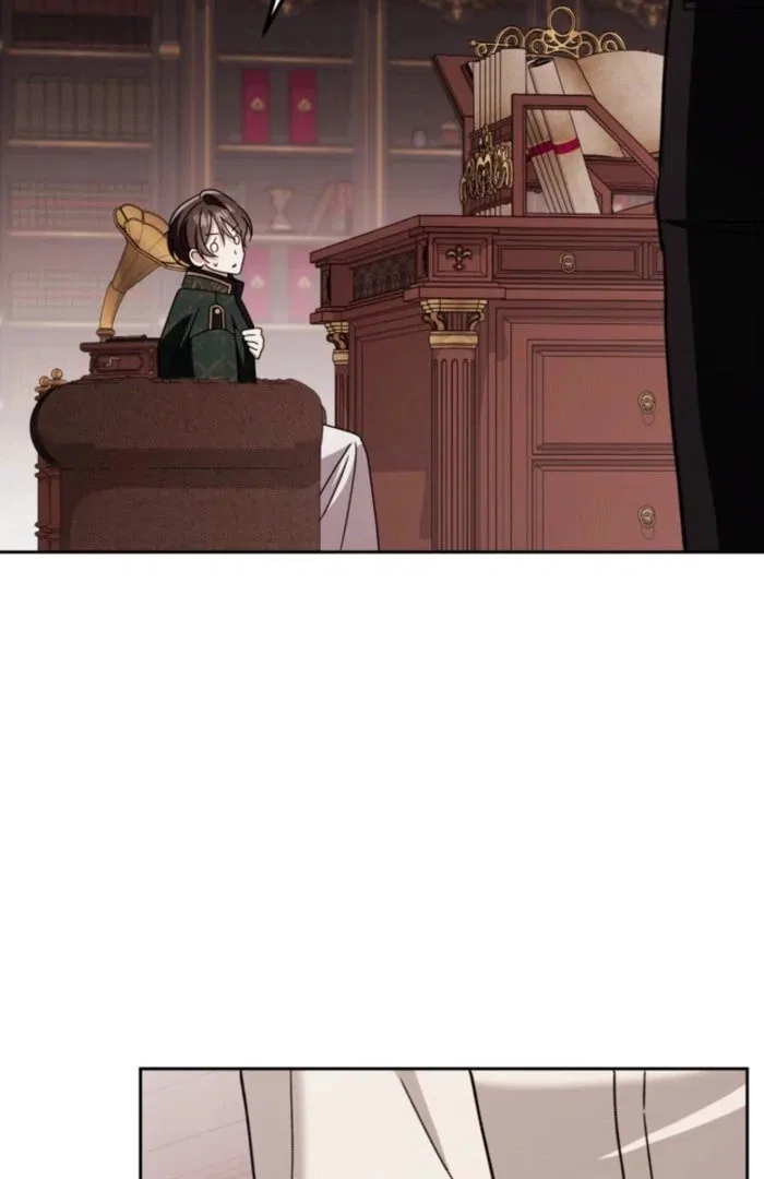 A S*ave Of Rubelfast Chapter 52 – Page 89