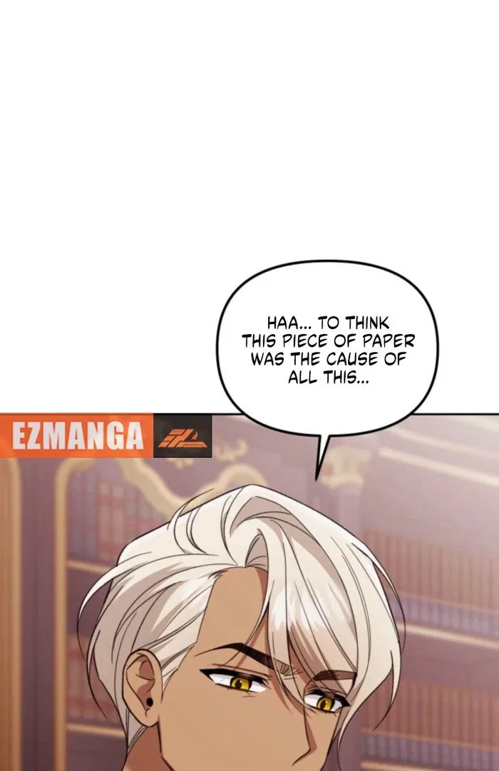 A S*ave Of Rubelfast Chapter 52 – Page 91