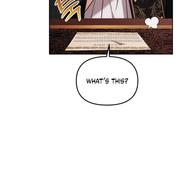 A S*ave Of Rubelfast Chapter 52 – Page 94
