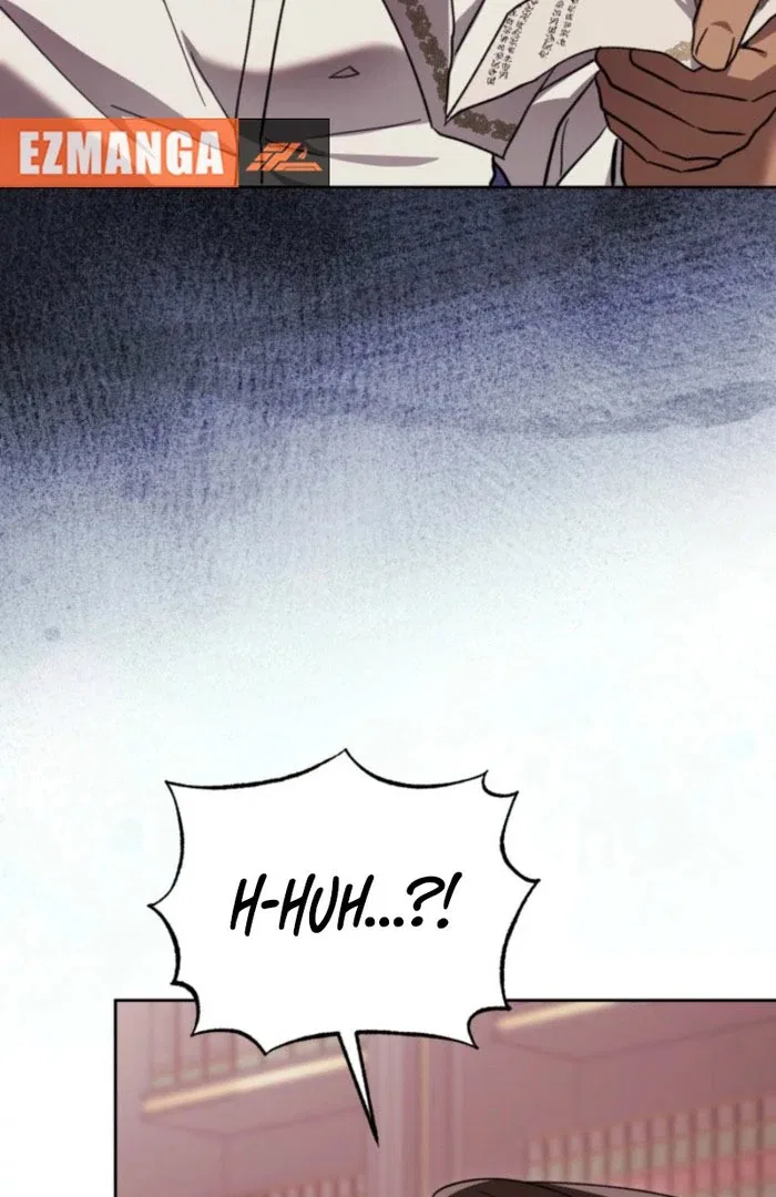 A S*ave Of Rubelfast Chapter 52 – Page 102