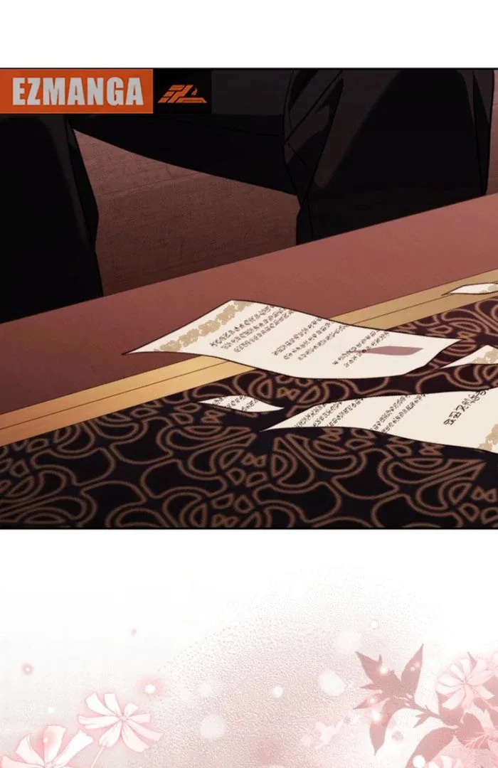 A S*ave Of Rubelfast Chapter 52 – Page 105