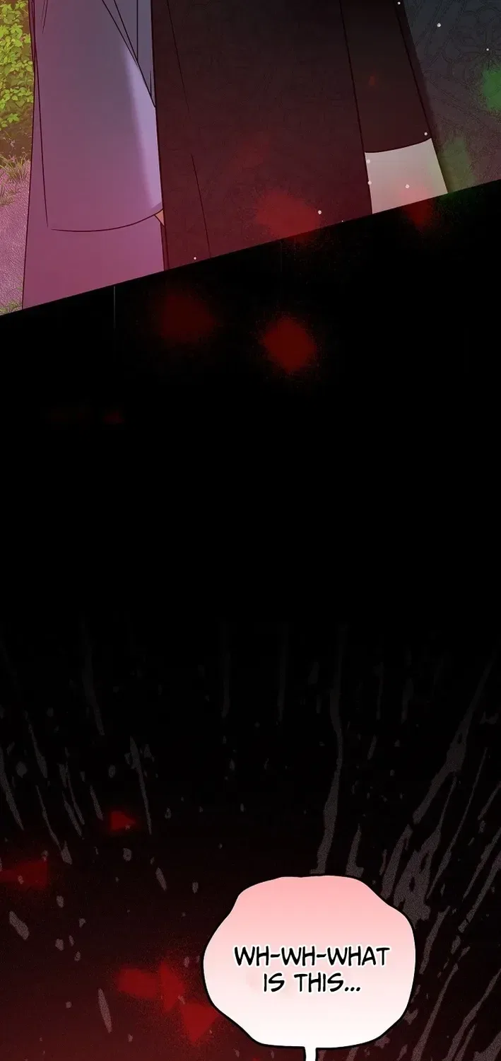 The Princess Hides a Zombie Chapter 36 – Page 5
