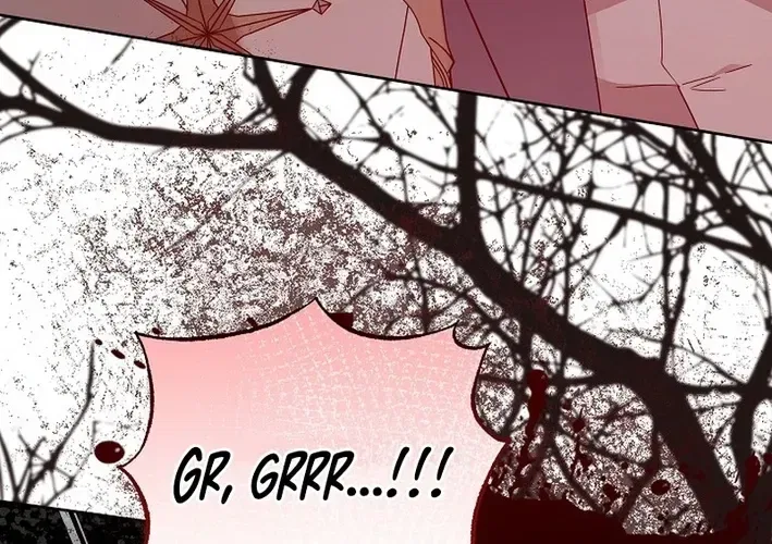 The Princess Hides a Zombie Chapter 36 – Page 16