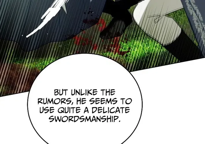 The Princess Hides a Zombie Chapter 36 – Page 24