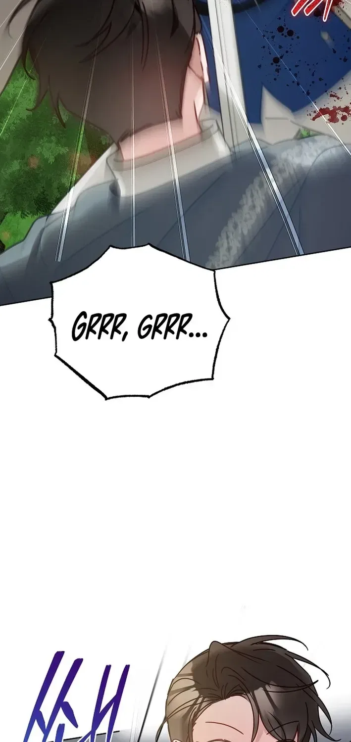 The Princess Hides a Zombie Chapter 36 – Page 30
