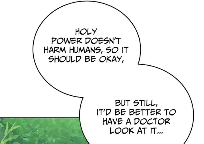 The Princess Hides a Zombie Chapter 36 – Page 36