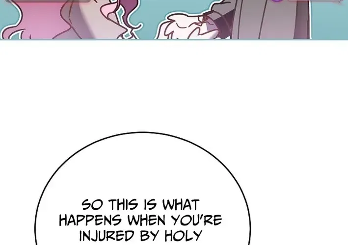 The Princess Hides a Zombie Chapter 36 – Page 52