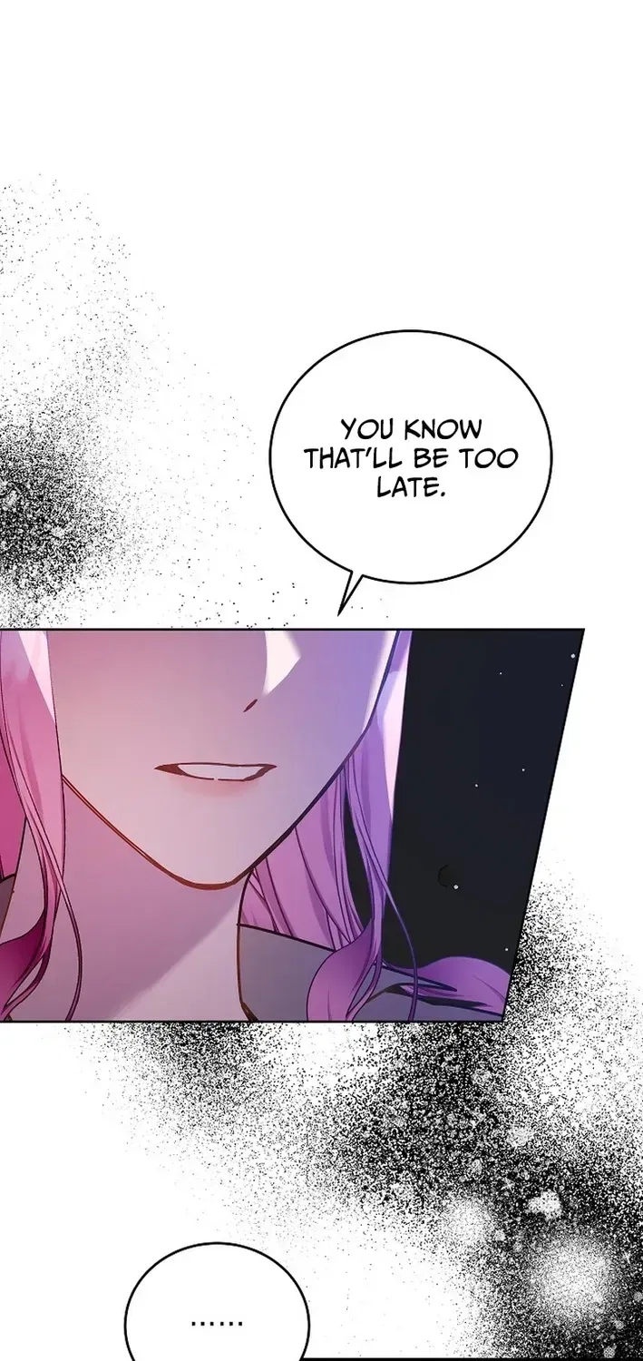 The Princess Hides a Zombie Chapter 36 – Page 55