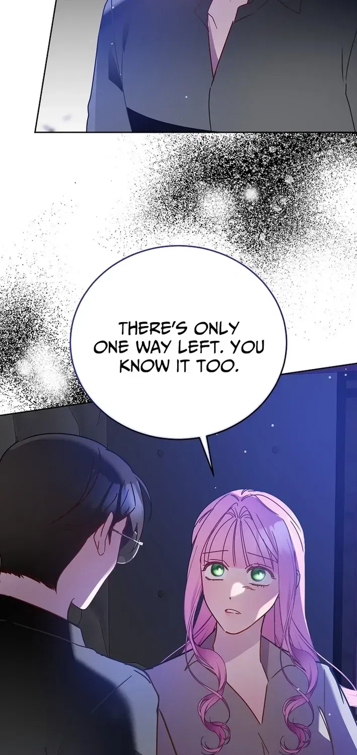 The Princess Hides a Zombie Chapter 36 – Page 57