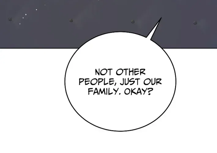 The Princess Hides a Zombie Chapter 36 – Page 60