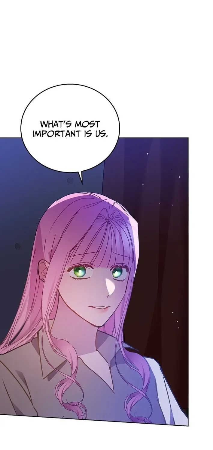 The Princess Hides a Zombie Chapter 36 – Page 61