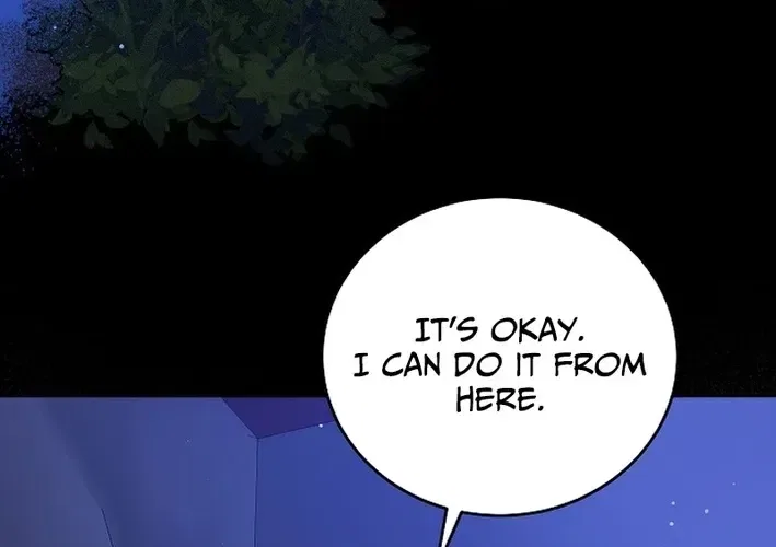 The Princess Hides a Zombie Chapter 36 – Page 64