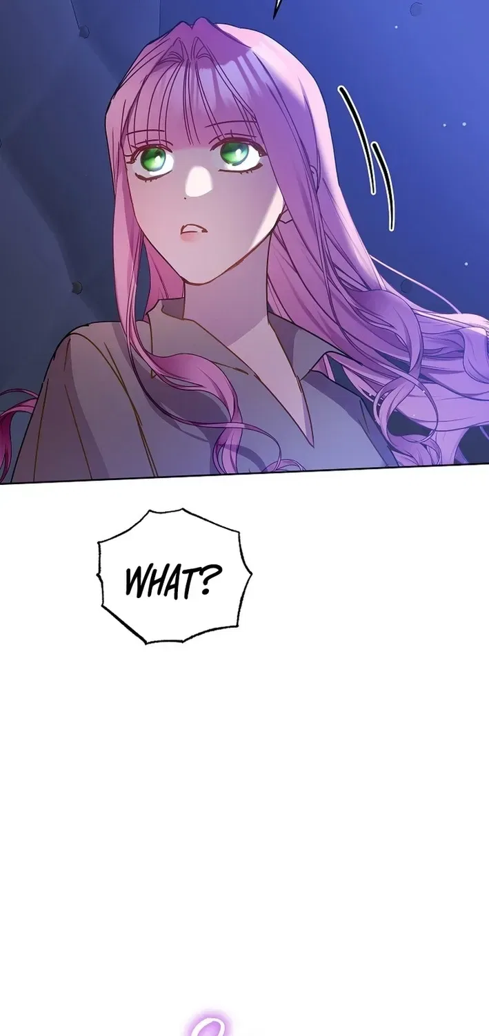 The Princess Hides a Zombie Chapter 36 – Page 65
