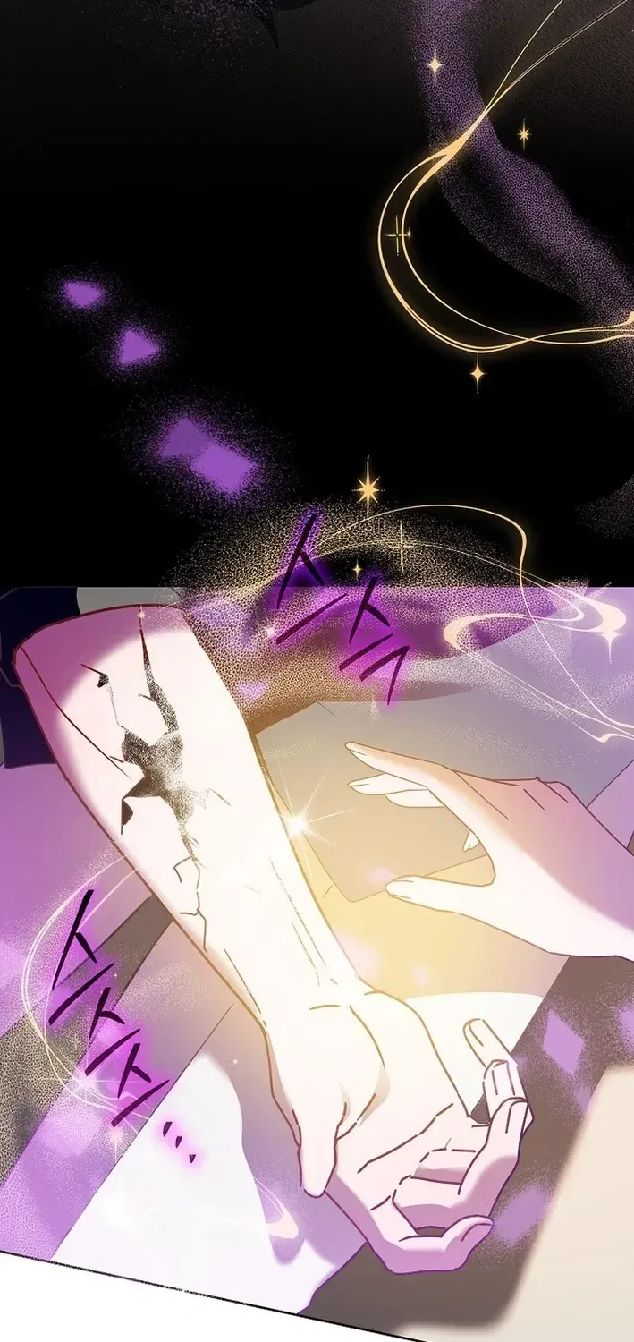 The Princess Hides a Zombie Chapter 36 – Page 74