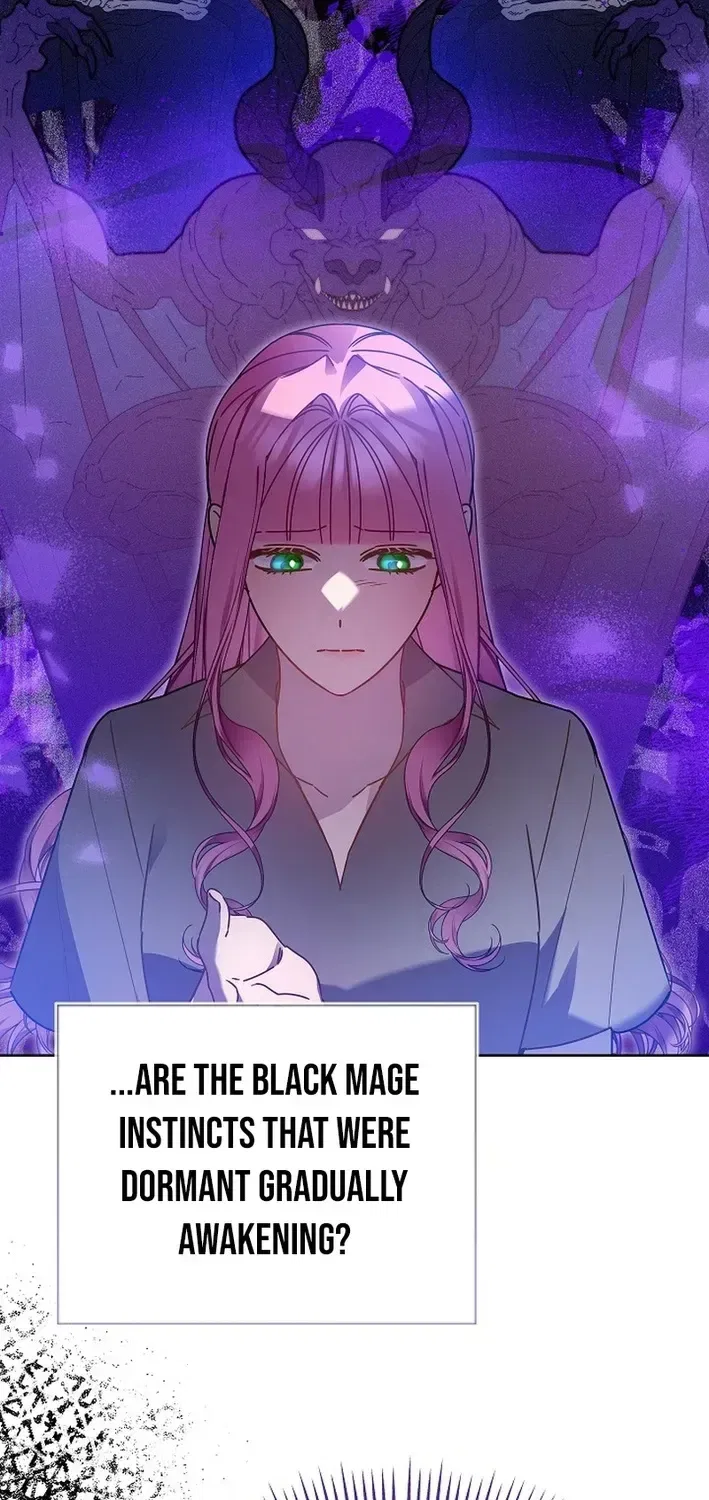 The Princess Hides a Zombie Chapter 36 – Page 78