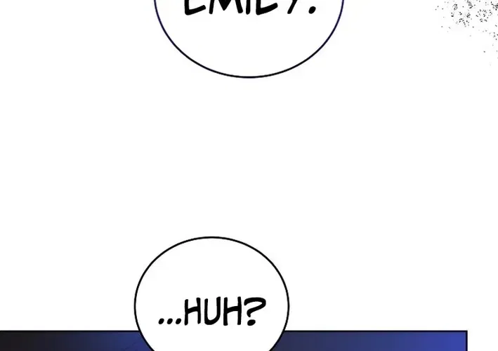 The Princess Hides a Zombie Chapter 36 – Page 80