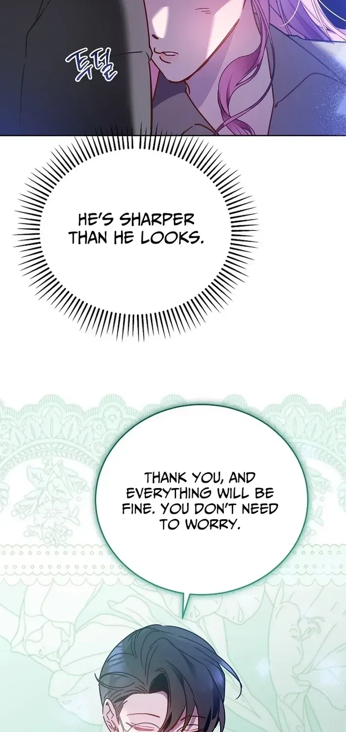 The Princess Hides a Zombie Chapter 36 – Page 83