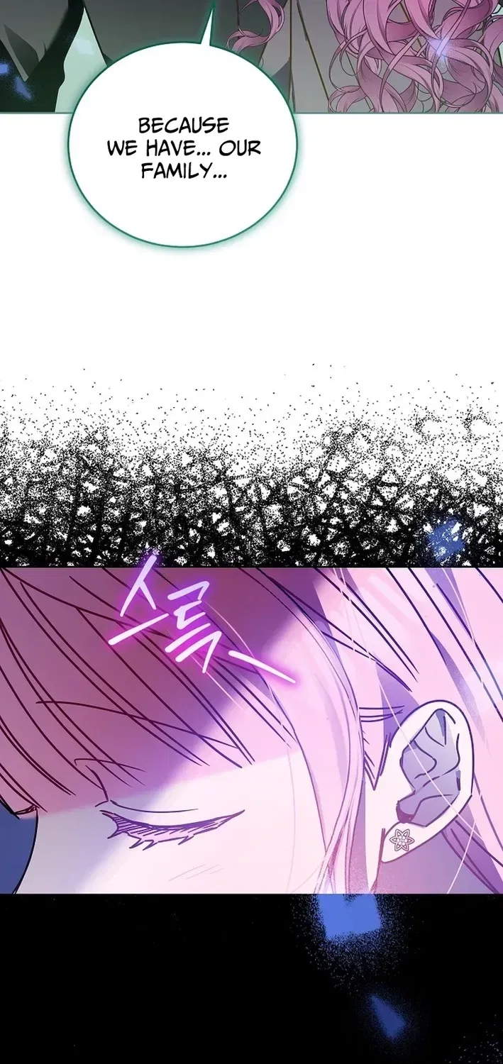 The Princess Hides a Zombie Chapter 36 – Page 85