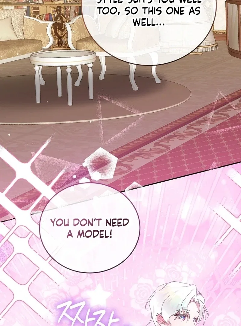 The Princess Hides a Zombie Chapter 28 – Page 3