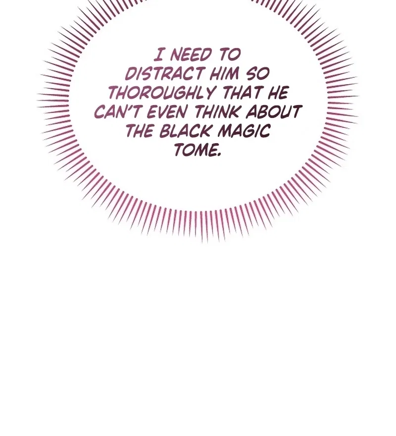 The Princess Hides a Zombie Chapter 28 – Page 21