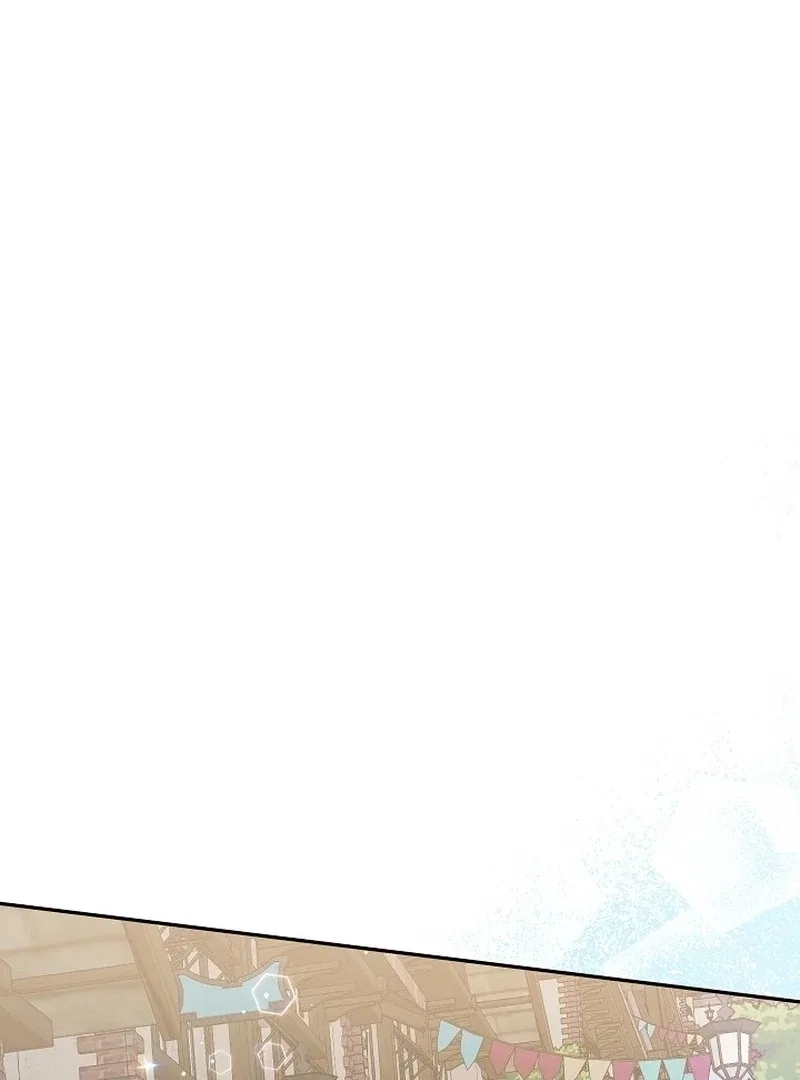 The Princess Hides a Zombie Chapter 28 – Page 23