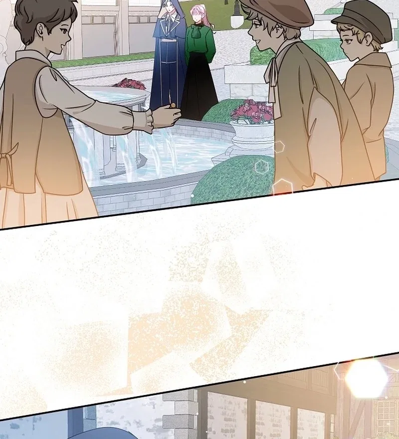 The Princess Hides a Zombie Chapter 28 – Page 25