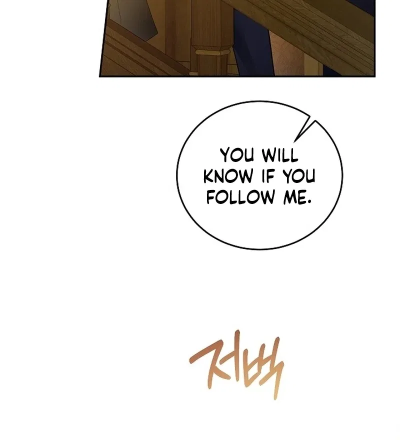 The Princess Hides a Zombie Chapter 28 – Page 30