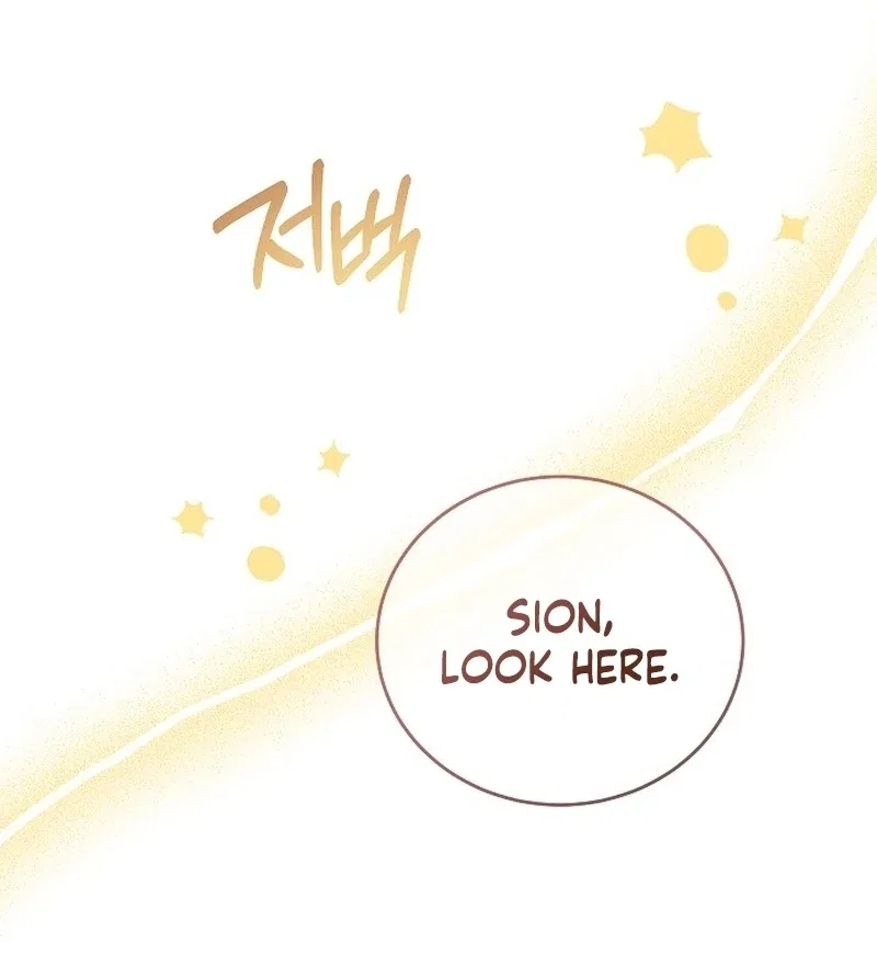 The Princess Hides a Zombie Chapter 28 – Page 31