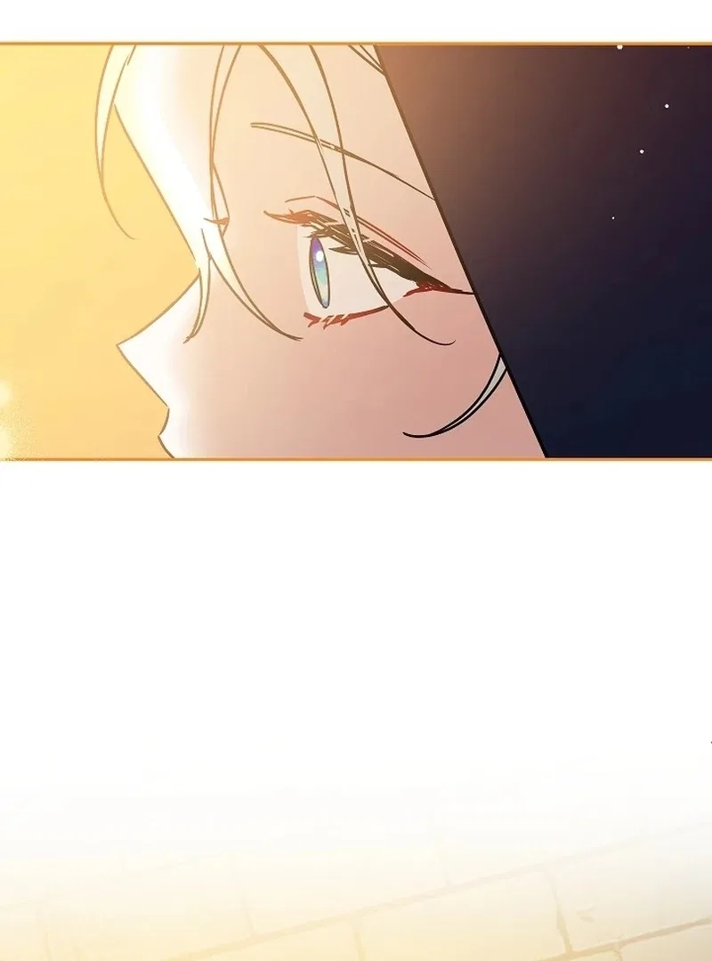 The Princess Hides a Zombie Chapter 28 – Page 32