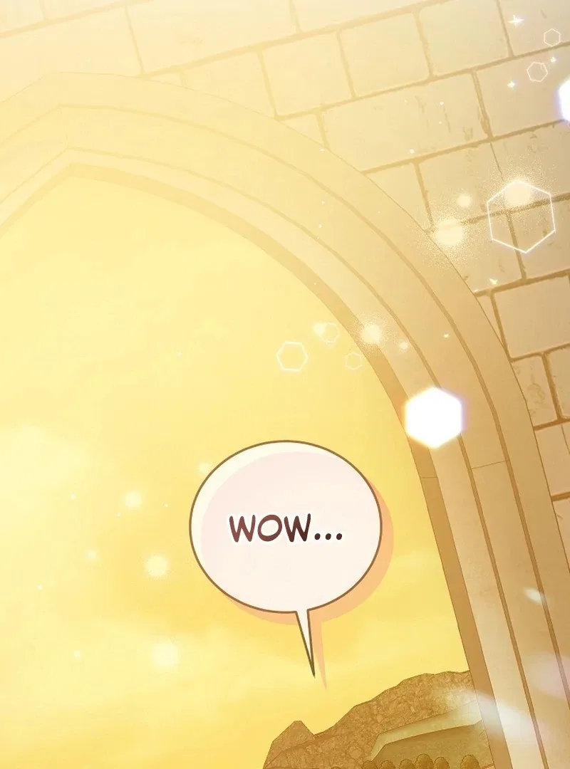 The Princess Hides a Zombie Chapter 28 – Page 33