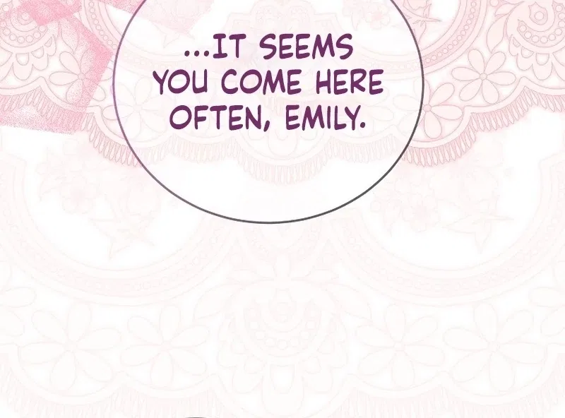 The Princess Hides a Zombie Chapter 28 – Page 41