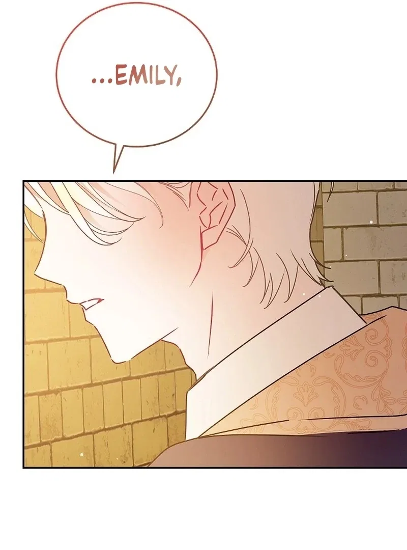 The Princess Hides a Zombie Chapter 28 – Page 47